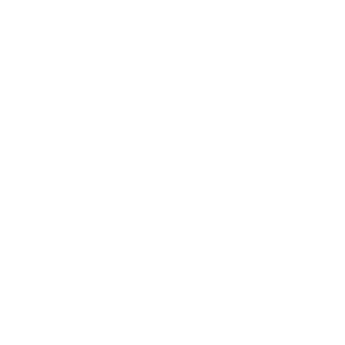 GA