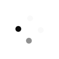rs=w_2560,h_1707