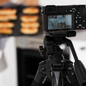 General Videography