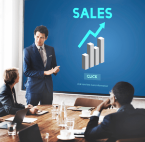 Sales Funnel Design