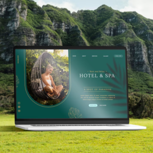Learning Management Portals (LMS) Membership Sites